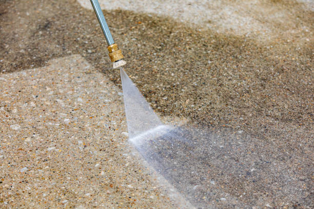 Best Spring Cleaning  in Dover, OH