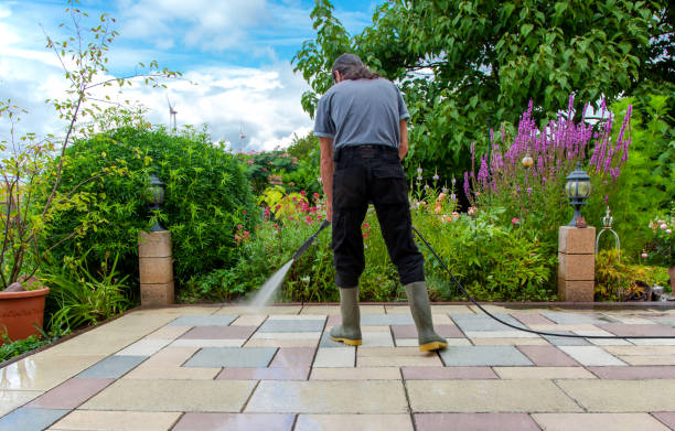 Best Restaurant Pressure Washing  in Dover, OH